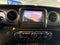 2022 Jeep Wrangler Sport S w/ Hard Top & Cold Weather Pkg