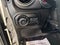 2022 Jeep Wrangler Sport S w/ Hard Top & Cold Weather Pkg