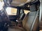 2022 Jeep Wrangler Sport S w/ Hard Top & Cold Weather Pkg