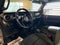 2022 Jeep Wrangler Sport S w/ Hard Top & Cold Weather Pkg