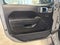2022 Jeep Wrangler Sport S w/ Hard Top & Cold Weather Pkg