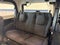 2022 Jeep Wrangler Sport S w/ Hard Top & Cold Weather Pkg