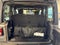 2022 Jeep Wrangler Sport S w/ Hard Top & Cold Weather Pkg