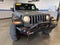 2022 Jeep Wrangler Sport S w/ Hard Top & Cold Weather Pkg