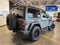 2022 Jeep Wrangler Sport S w/ Hard Top & Cold Weather Pkg