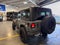 2022 Jeep Wrangler Sport S w/ Hard Top & Cold Weather Pkg