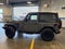 2022 Jeep Wrangler Sport S w/ Hard Top & Cold Weather Pkg