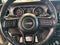 2022 Jeep Wrangler Sport S w/ Hard Top & Cold Weather Pkg