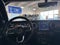2021 Jeep Wrangler Unlimited Sahara Hard Top w/ Nav & Sound Group