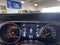 2021 Jeep Wrangler Unlimited Sahara Hard Top w/ Nav & Sound Group