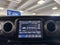 2021 Jeep Wrangler Unlimited Sahara Hard Top w/ Nav & Sound Group