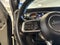 2021 Jeep Wrangler Unlimited Sahara Hard Top w/ Nav & Sound Group