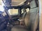 2021 Jeep Wrangler Unlimited Sahara Hard Top w/ Nav & Sound Group