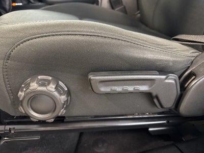 2021 Jeep Wrangler Unlimited Sahara Hard Top w/ Nav & Sound Group
