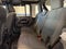 2021 Jeep Wrangler Unlimited Sahara Hard Top w/ Nav & Sound Group