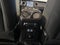2021 Jeep Wrangler Unlimited Sahara Hard Top w/ Nav & Sound Group