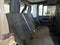 2021 Jeep Wrangler Unlimited Sahara Hard Top w/ Nav & Sound Group
