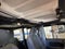 2021 Jeep Wrangler Unlimited Sahara Hard Top w/ Nav & Sound Group