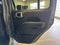2021 Jeep Wrangler Unlimited Sahara Hard Top w/ Nav & Sound Group