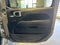 2021 Jeep Wrangler Unlimited Sahara Hard Top w/ Nav & Sound Group