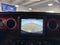 2018 Jeep Wrangler Unlimited Rubicon Hardtop w/ Nav