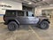 2018 Jeep Wrangler Unlimited Rubicon Hardtop w/ Nav