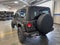 2018 Jeep Wrangler Unlimited Rubicon Hardtop w/ Nav