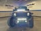 2022 Jeep Wrangler Unlimited Rubicon 25R XTREME RECON w/ Convertible Hardtop