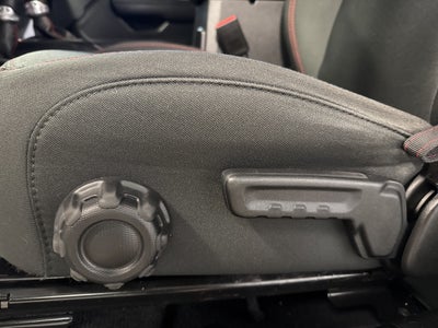 2022 Jeep Wrangler Unlimited Rubicon 25R XTREME RECON w/ Convertible Hardtop