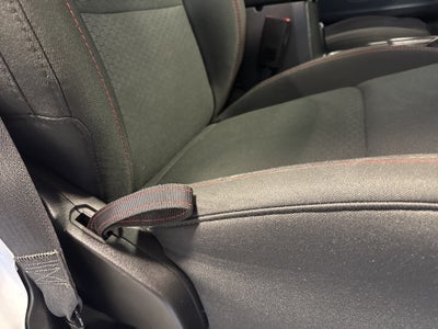 2022 Jeep Wrangler Unlimited Rubicon 25R XTREME RECON w/ Convertible Hardtop