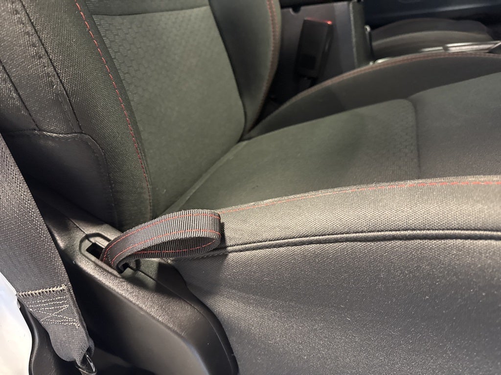 2022 Jeep Wrangler Unlimited Rubicon 25R XTREME RECON w/ Convertible Hardtop