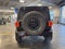 2022 Jeep Wrangler Unlimited Rubicon 25R XTREME RECON w/ Convertible Hardtop