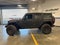 2022 Jeep Wrangler Unlimited Rubicon 25R XTREME RECON w/ Convertible Hardtop