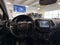 2021 Jeep Cherokee Trailhawk w/ Technology & Comfort Group