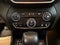2021 Jeep Cherokee Trailhawk w/ Technology & Comfort Group