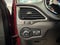 2021 Jeep Cherokee Trailhawk w/ Technology & Comfort Group