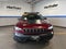 2021 Jeep Cherokee Trailhawk w/ Technology & Comfort Group