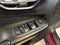 2021 Jeep Cherokee Trailhawk w/ Technology & Comfort Group