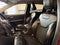 2021 Jeep Cherokee Trailhawk w/ Technology & Comfort Group