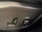 2021 Jeep Cherokee Trailhawk w/ Technology & Comfort Group