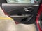 2021 Jeep Cherokee Trailhawk w/ Technology & Comfort Group