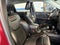 2021 Jeep Cherokee Trailhawk w/ Technology & Comfort Group