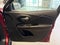2021 Jeep Cherokee Trailhawk w/ Technology & Comfort Group