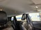 2021 Jeep Cherokee Trailhawk w/ Technology & Comfort Group