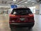 2021 Jeep Cherokee Trailhawk w/ Technology & Comfort Group