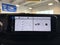 2026 Jeep Wrangler Rubicon Hardtop