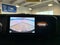 2026 Jeep Wrangler Rubicon Hardtop