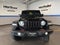 2026 Jeep Wrangler Rubicon Hardtop