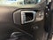 2026 Jeep Wrangler Rubicon Hardtop