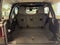 2026 Jeep Wrangler Rubicon Hardtop